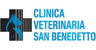 Clinica Veterinaria San Benedetto Forlì